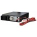 CB JOPIX GS-60